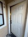 1661 Pyrenees Avenue - Photo 12