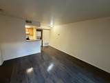 1661 Pyrenees Avenue - Photo 2