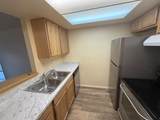 1661 Pyrenees Avenue - Photo 4