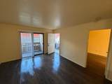 1661 Pyrenees Avenue - Photo 5