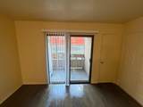 1661 Pyrenees Avenue - Photo 7