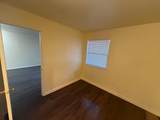 1661 Pyrenees Avenue - Photo 8
