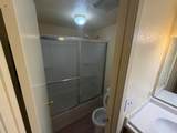 1661 Pyrenees Avenue - Photo 9