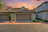 104 Rodin Lane - Photo 1
