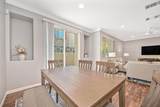 104 Rodin Lane - Photo 10