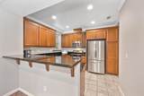 104 Rodin Lane - Photo 11