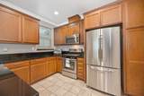 104 Rodin Lane - Photo 12