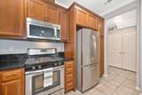 104 Rodin Lane - Photo 13