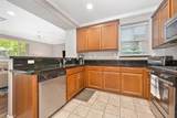 104 Rodin Lane - Photo 14