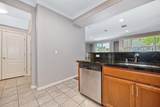 104 Rodin Lane - Photo 15
