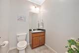 104 Rodin Lane - Photo 16
