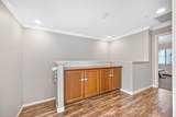 104 Rodin Lane - Photo 17