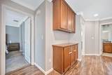 104 Rodin Lane - Photo 18