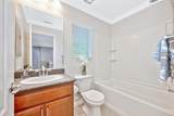 104 Rodin Lane - Photo 19