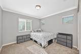 104 Rodin Lane - Photo 20