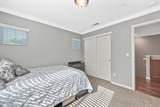 104 Rodin Lane - Photo 21