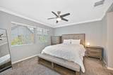 104 Rodin Lane - Photo 22