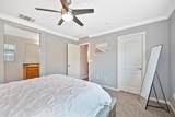104 Rodin Lane - Photo 23