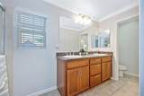 104 Rodin Lane - Photo 24
