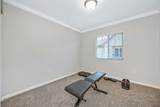 104 Rodin Lane - Photo 26