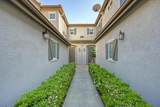 104 Rodin Lane - Photo 3