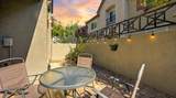 104 Rodin Lane - Photo 30