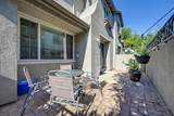 104 Rodin Lane - Photo 31