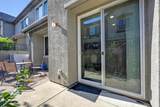104 Rodin Lane - Photo 32