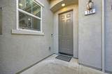 104 Rodin Lane - Photo 4