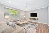 104 Rodin Lane - Photo 6