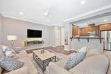 104 Rodin Lane - Photo 7