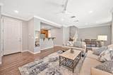 104 Rodin Lane - Photo 8