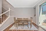 104 Rodin Lane - Photo 9