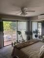 3581 Cedar Ravine - Photo 1