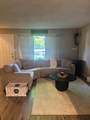 3581 Cedar Ravine - Photo 10