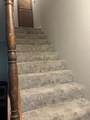 3581 Cedar Ravine - Photo 13