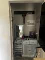 3581 Cedar Ravine - Photo 15