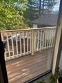 3581 Cedar Ravine - Photo 17