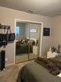 3581 Cedar Ravine - Photo 19
