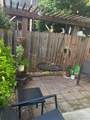 3581 Cedar Ravine - Photo 2