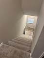 3581 Cedar Ravine - Photo 20