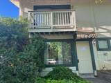 3581 Cedar Ravine - Photo 21