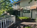 3581 Cedar Ravine - Photo 22