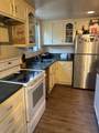 3581 Cedar Ravine - Photo 3
