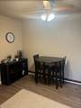 3581 Cedar Ravine - Photo 5