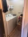 3581 Cedar Ravine - Photo 6