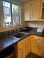 3581 Cedar Ravine - Photo 7
