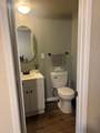 3581 Cedar Ravine - Photo 9