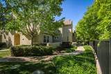 304 Dante Circle - Photo 1
