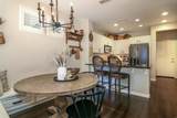 304 Dante Circle - Photo 10